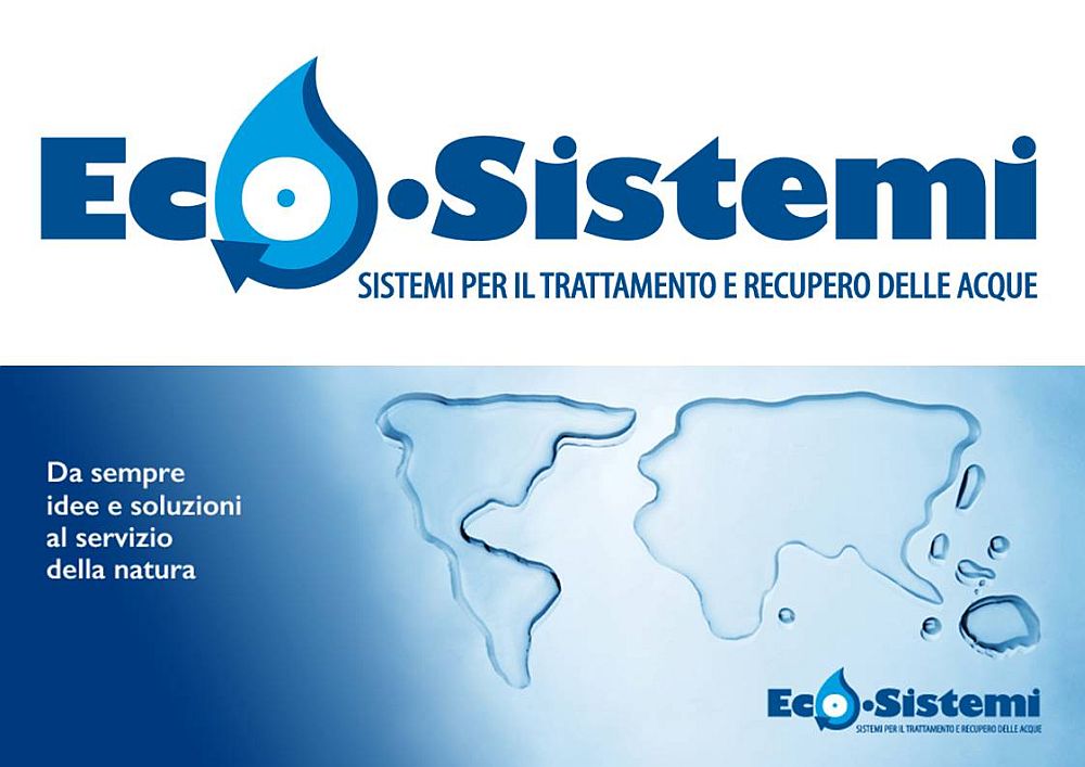 Eco-Sistemi